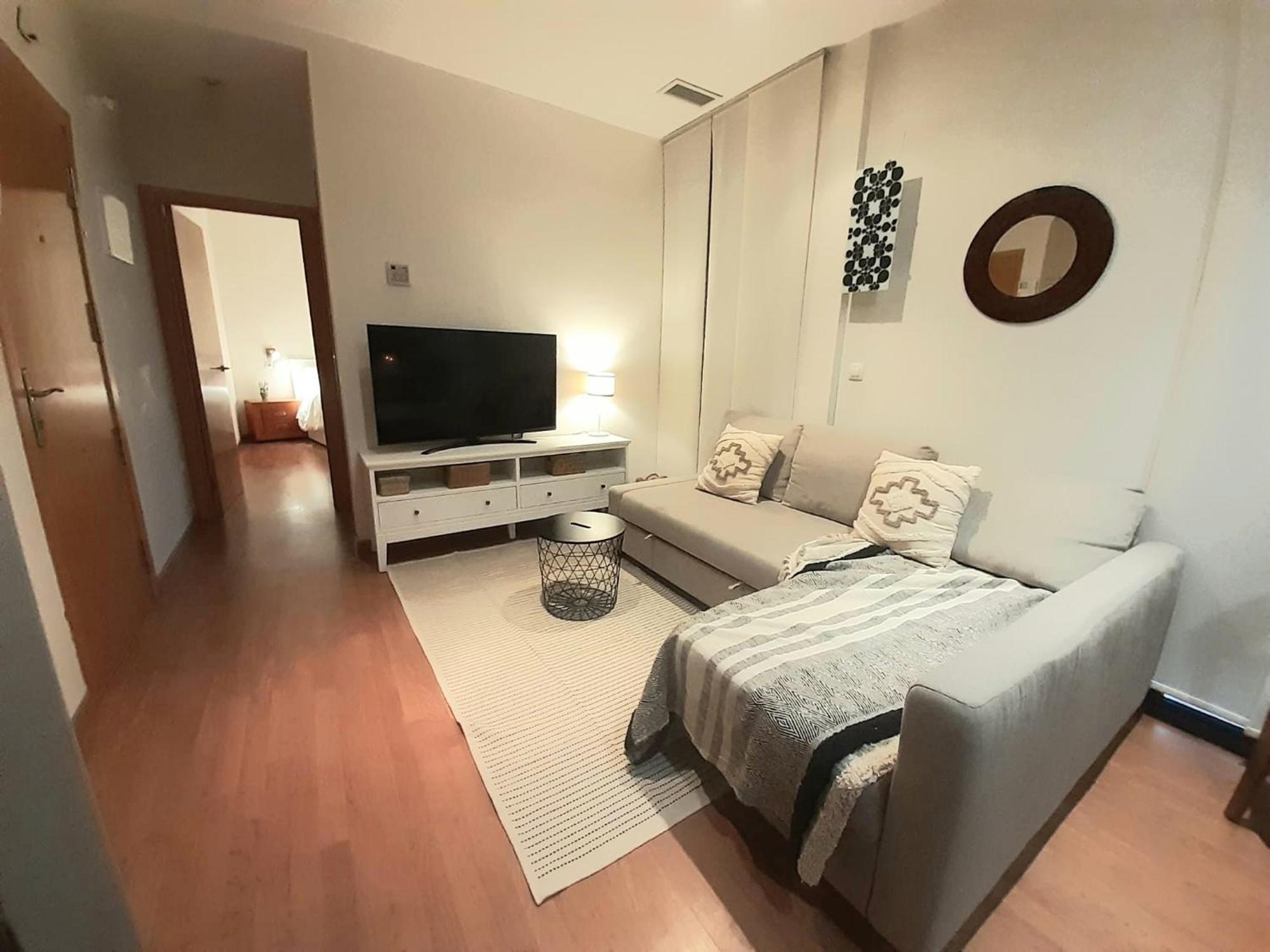 Alicante Apartamento Centro Lägenhet Exteriör bild